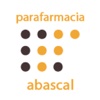 Parafarmacia Abascal