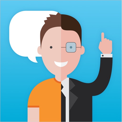 OnCall - Find Experts Download