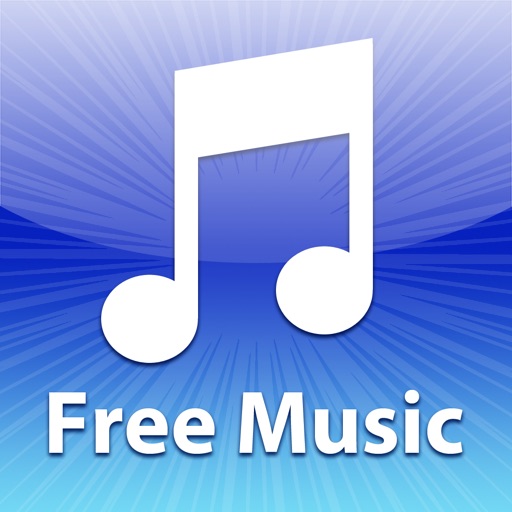 Free Music - Videos Player & Media File Manager