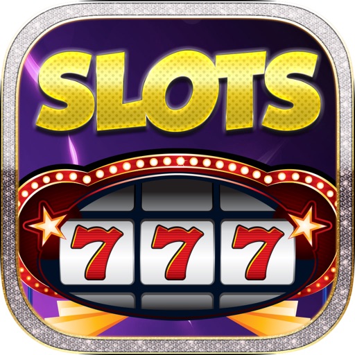 Avalon Royale Gambler Slots Game - FREE Casino Slots iOS App