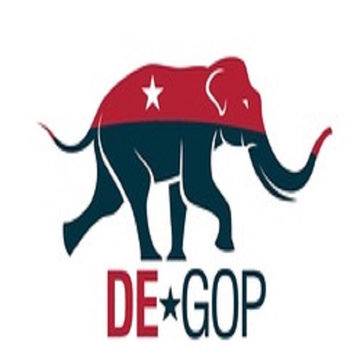 DEGOP National Convention icon