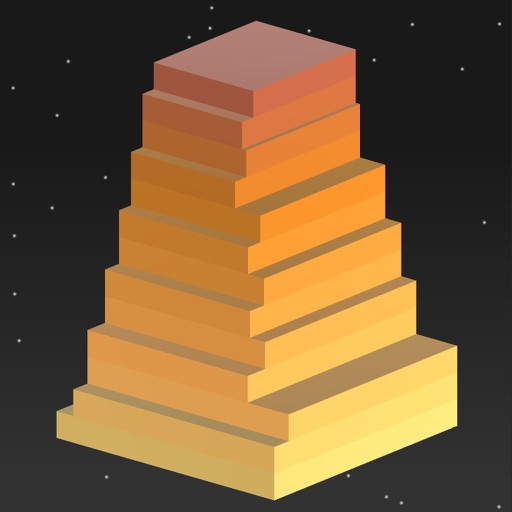 Create Tower Icon
