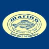 Marino, Bearsted, Maidstone