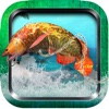 Wild Fishing Pro 3D: Ace Catch