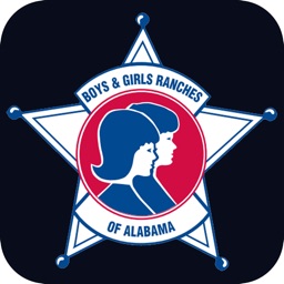 Boys and Girls Ranches of Alabama