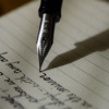 Creative Writing Tips # Tips For Writing Stories, Novels and Books