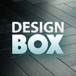 Design Box