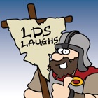 Top 11 Reference Apps Like LDS Laughs - Best Alternatives