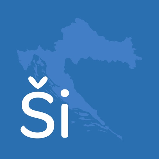 Šibenik Official Guide™ 2015