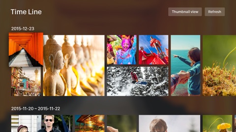 Screenshot #9 for DS photo