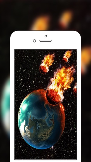 Photo FX Effect -Action Movie Camera For Instagram(圖3)-速報App