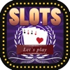 Amazing AAAA Casino Slots Advanced - Summer Edition