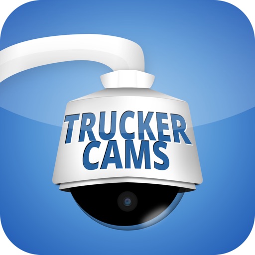 Trucker Cams