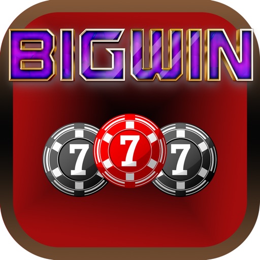 DOUBLEUP Slots  Big World - Free Casino Gambling icon