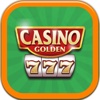 Golden Casino 777 - Free Vegas Games, Win Big Jackpots, & Bonus Games!