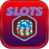 Full Dice World Paradise City - Free Slots Casino Game