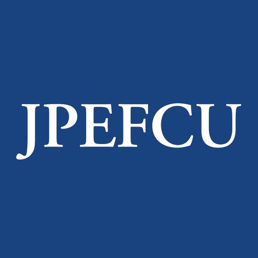 Jefferson Parish Employees FCU Mobile Banking by JEFFERSON PARISH EMPLOYEES