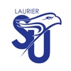 Laurier Students’ Union