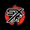 SX MMA