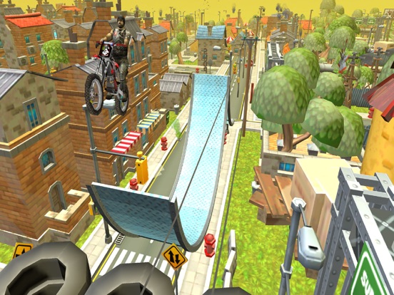 TouchArcade