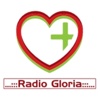 Radio Gloria (Denmark)