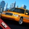 Race your way carefully in the traffic to pick up or drop off passengers in this best Free Taxi Driver realistic simulator game of 2016