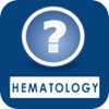 Hematology Quiz Questions