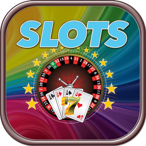 Slots GO Ellen Casino Hot Titan - Best Free Slot Game icon