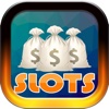 A Super Jackpot Atlantic Casino - Las Vegas Free Slots Machines