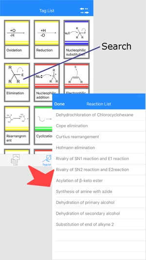 Reactum(圖3)-速報App