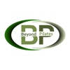 Beyond Pilates Studio