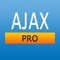 More than just a cheat sheet or reference, the AJAX Pro Quick Guide provides beginners with a simple introduction to the basics, and experts will find the advanced details they need