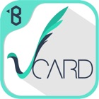 Top 10 Business Apps Like VCard - Best Alternatives