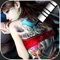 Tattoo designs add beautiful tattoos on your body virtually without pain