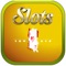Slots All SuperStar Solitaire  - Free Slot Machines Casino