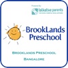 TP of BrooklandsPreschool
