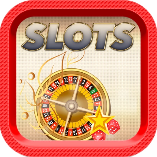 Super Super Lucky Vegas Caino Slots - Progressive Pokies Casino