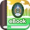 PBRU eBook, It also provides features that help users storing and selecting varieties of books