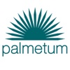Palmetum App