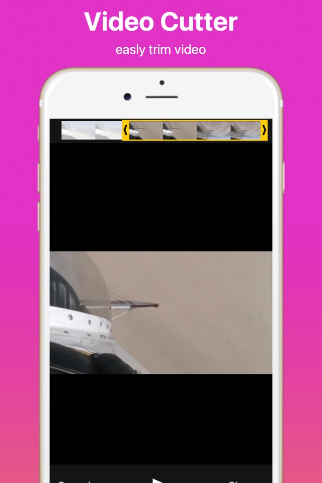 Video Format Factory Pro screenshot 3