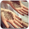 Latest Mehndi Design