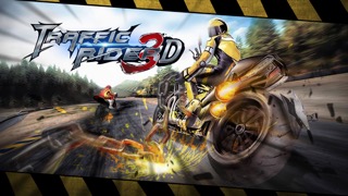 トライアル フリースタイル - ベスト カー レース 無料 バイクゲームのおすすめ画像1