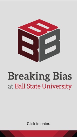 B3 – Ball State(圖4)-速報App