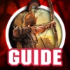 Guide for Vikings: War of Clans