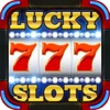 Lucky Slot Machine - Las Vegas Free Slot Machine Games - Bet, Spin & Win Big