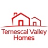 Temescal Valley Homes