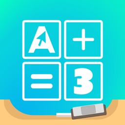 A+ Achieve Maths Skills (Level 1 - Stage 3)