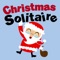 If you love Christmas you'll love Christmas Solitaire