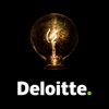 Deloitte BE