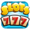 ``` 2016 ``` A Slots Jokes - Free Slots Game